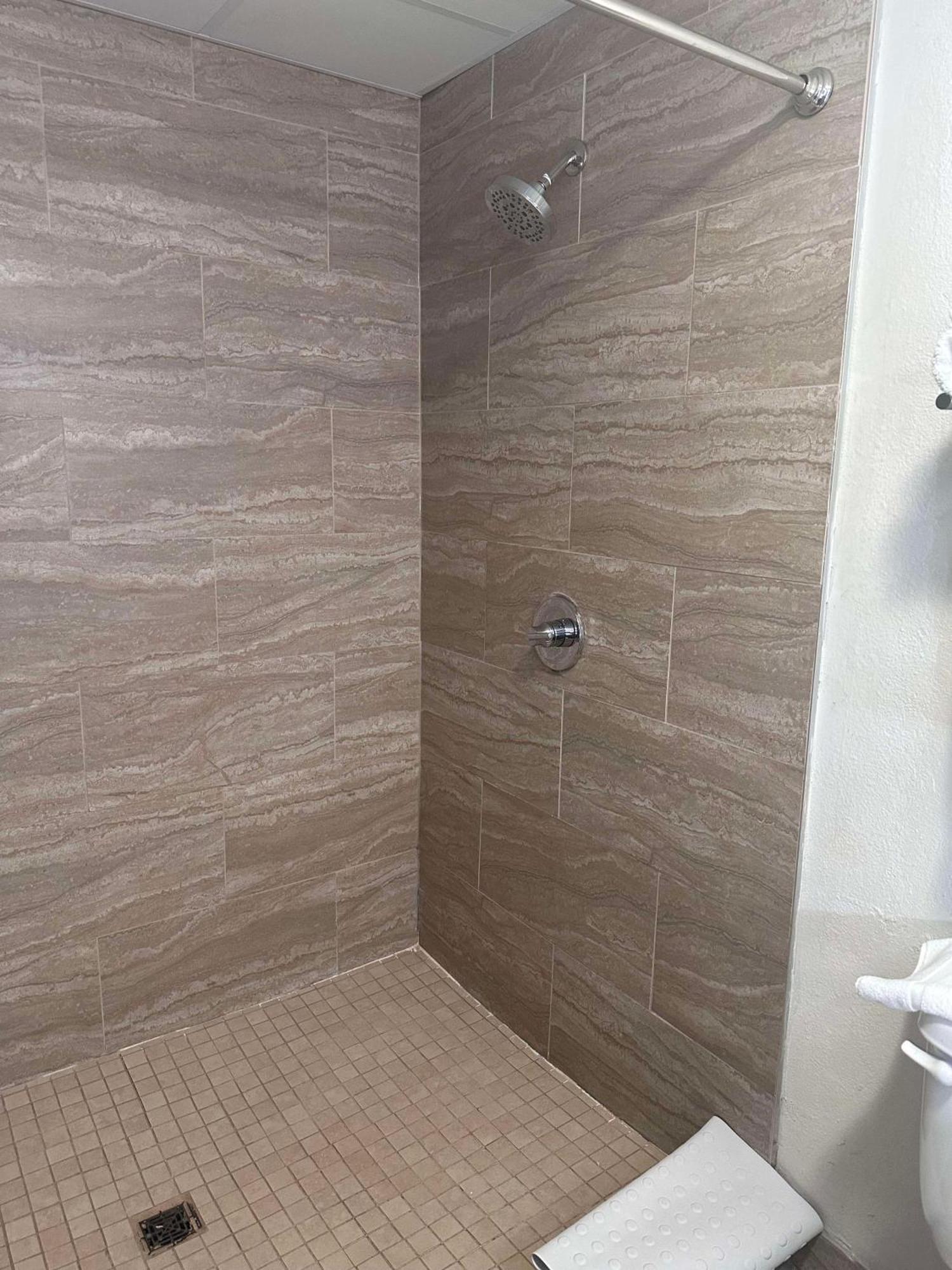 Best Western Bolingbrook Hotel Zewnętrze zdjęcie