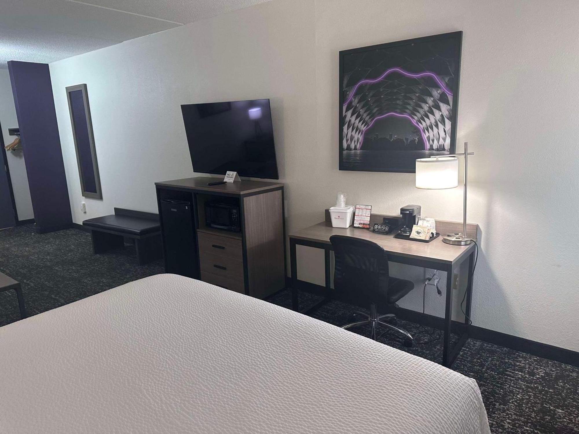 Best Western Bolingbrook Hotel Zewnętrze zdjęcie